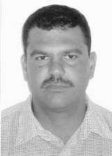 MARCELINHO DA MARAMBAIA
