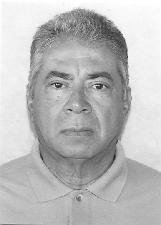 CARLINHOS LUEDY