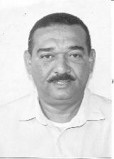 EDUARDO ARAÚJO