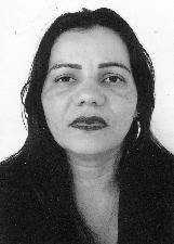 NEDIA