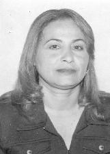 SILENE BASTOS