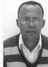 DENILSON