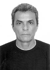 ANTONIO CARLOS