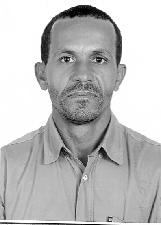 GAZO DE MANOEL GUILHERME