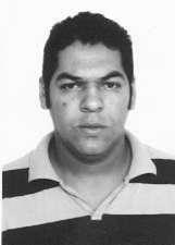 AFLANIO SANTOS DA SILVA