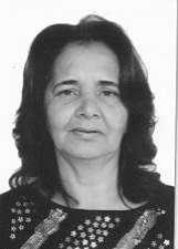 IRMÃ DETE