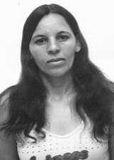 CILENE CABRAL