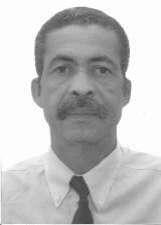 JORGE AMORIM