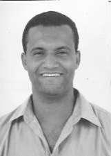 ADRIANO DA SUCATA