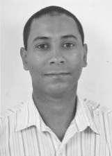 ANTONIO MARCOS