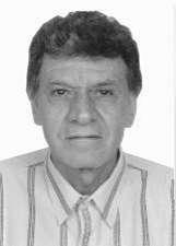 EVARISTO