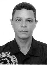 BRASIL DA COELBA