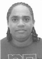 CARLOS ALBERTO