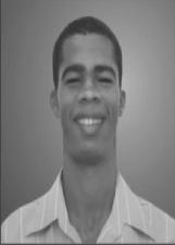 KEKEL