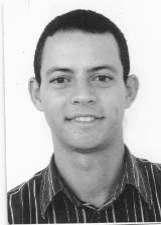 VINICYUS GUIMARAES