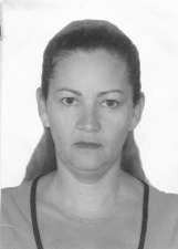 PROFESSORA CONCEIÇÃO