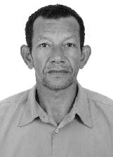 JUAREZ PEREIRA DA SILVA