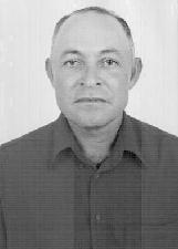 FLORZÃO, FLORISVALDO