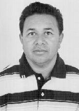 FRANCISCO BEZERRA DOS SANTOS