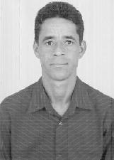 JOSÉ GOMES OLIVEIRA
