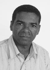 IVANILDO RODÃO