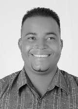 RENILSON ASSIS