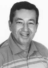 ELI BRANDÃO