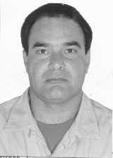 DR.RICARDO