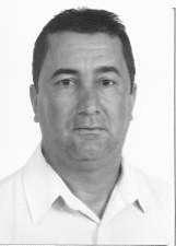 MAGNO SÉRGIO