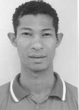 ARIOMAR