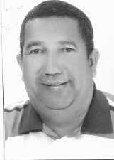 NÉLIO
