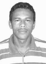 HAMILTON SOTERO