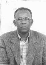 DR. IZO