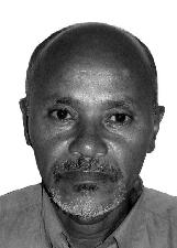 CABRAL DO SURURU