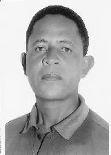 ROQUE MANCINHO