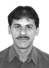 CICERO CABELEIREIRO