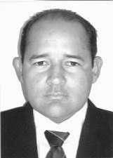 CHALES DE JOÃO BIQUINI