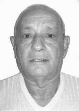 GERVÁSIO