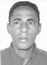 CARLOS ROBERTO