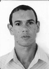 SI DE ALEMÃO