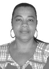 PROFESSORA FAFÁ