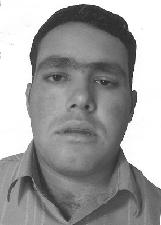 GILMAR SANTANA DOS REIS