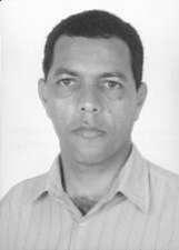 MARCOS SANTANA