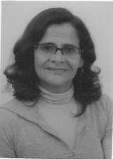 ROSA RITA