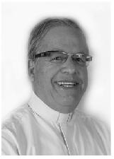 PADRE SIMEON