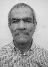 PEDRO BARRÃO