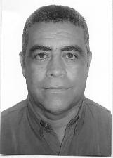 ANTÔNIO DE EDSON