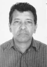 FERNANDO NERY