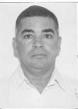 JAIRÃO