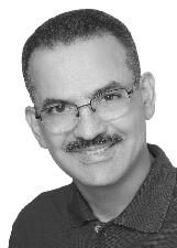 PROF. LUIZÃO